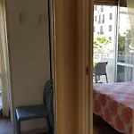 Hotell Enrico