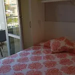 Enrico 3*