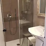 Hotell Enrico Alassio