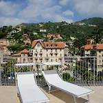 Hotell Enrico