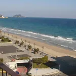 Enrico Hotell 3*