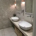 Hotell Enrico 3*