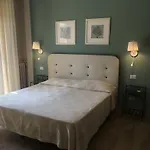 Hotell Enrico Alassio