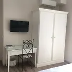 Enrico