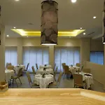 Hotell Enrico
