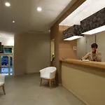 Hotell Enrico 3*