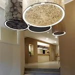 Hotell Enrico Alassio