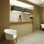 Hotell Enrico