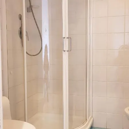 Hotel Enrico