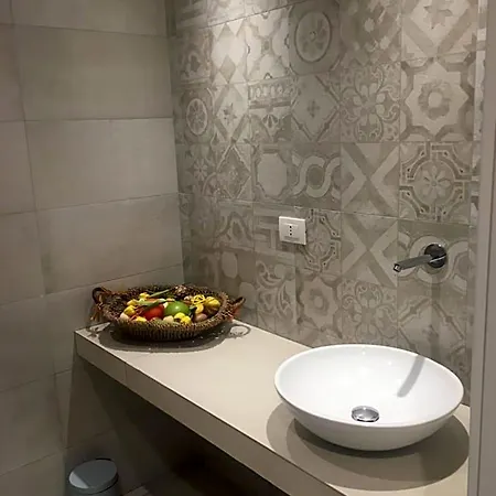 Enrico 3* Alassio