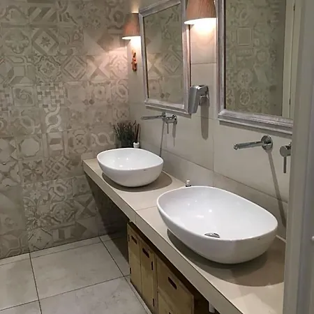 Enrico 3* Alassio