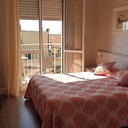 Enrico Hotel 3*
